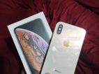 Apple iPhone XS 256GB USA (Used)