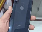 Apple iPhone XS 256gb USA Variant (Used)