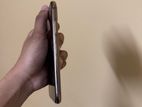 Apple iPhone XS 256gb USA variant (Used)