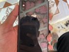 Apple iPhone XS . (Used)