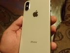 Apple iPhone XS 256gb (Used)