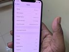 Apple iPhone XS 256GB (Used)