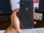 Apple iPhone XS 256gb (Used)