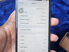 Apple iPhone XS 256gb (Used)