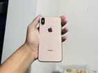 Apple iPhone XS 256GB (Used)