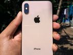 Apple iPhone XS 256GB (Used)