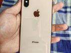 Apple iPhone XS 256gb (Used)