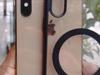 Apple iPhone XS 256gb (Used)