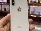 Apple iPhone XS 256gb (Used)