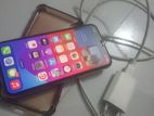 Apple iPhone XS 256gb (Used)