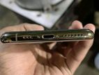 Apple iPhone XS 256gb (Used)