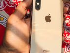 Apple iPhone XS ` (Used)