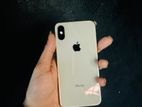 Apple iPhone XS 8/256 (Used)