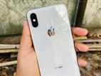 Apple iPhone XS 256gb (Used)
