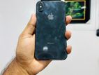 Apple iPhone XS 256GB (Used)