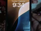 Apple iPhone XS 256gb (Used)