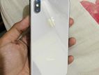 Apple iPhone XS 256gb (Used)
