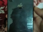 Apple iPhone XS 256gb (Used)