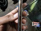 Apple iPhone XS 256gb (Used)