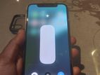 Apple iPhone XS 256gb (Used)