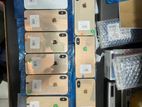 Apple iPhone XS 256GB (Used)