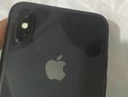 Apple iPhone XS 256GB (Used)