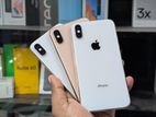 Apple iPhone XS 256GB (Used)