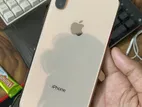 Apple iPhone XS 256GB (Used)