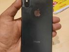 Apple iPhone XS 256gb (Used)