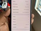 Apple iPhone XS 256gb (Used)