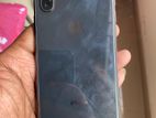 Apple iPhone XS 256gb (Used)