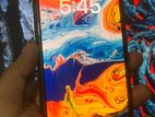 Apple iPhone XS 256 GB (Used)