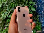 Apple iPhone XS 256gb (Used)