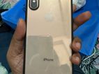 Apple iPhone XS 256GB (Used)