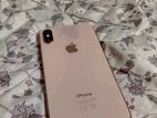 Apple iPhone XS 256gb (Used)