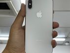 Apple iPhone XS 256gb (Used)