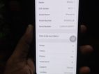 Apple iPhone XS 256GB (Used)