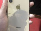 Apple iPhone XS (256gb) (Used)