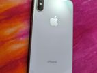 Apple iPhone XS 256gb (Used)