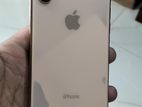 Apple iPhone XS 256gb (Used)