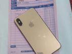 Apple iPhone XS 256GB (Used)