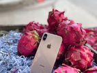 Apple iPhone XS 256gb (Used)