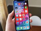 Apple iPhone XS 256GB (Used)