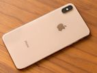 Apple iPhone XS 256GB (Used)