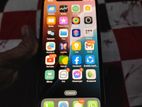 Apple iPhone XS 256gb (Used)