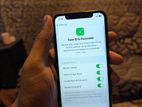 Apple iPhone XS 256GB (Used)