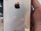 Apple iPhone XS 256GB (Used)