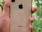 Apple iPhone XS 📱 – 256GB (Used)