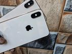 Apple iPhone XS 256GB (Used)