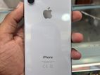 Apple iPhone XS 256GB (Used)
